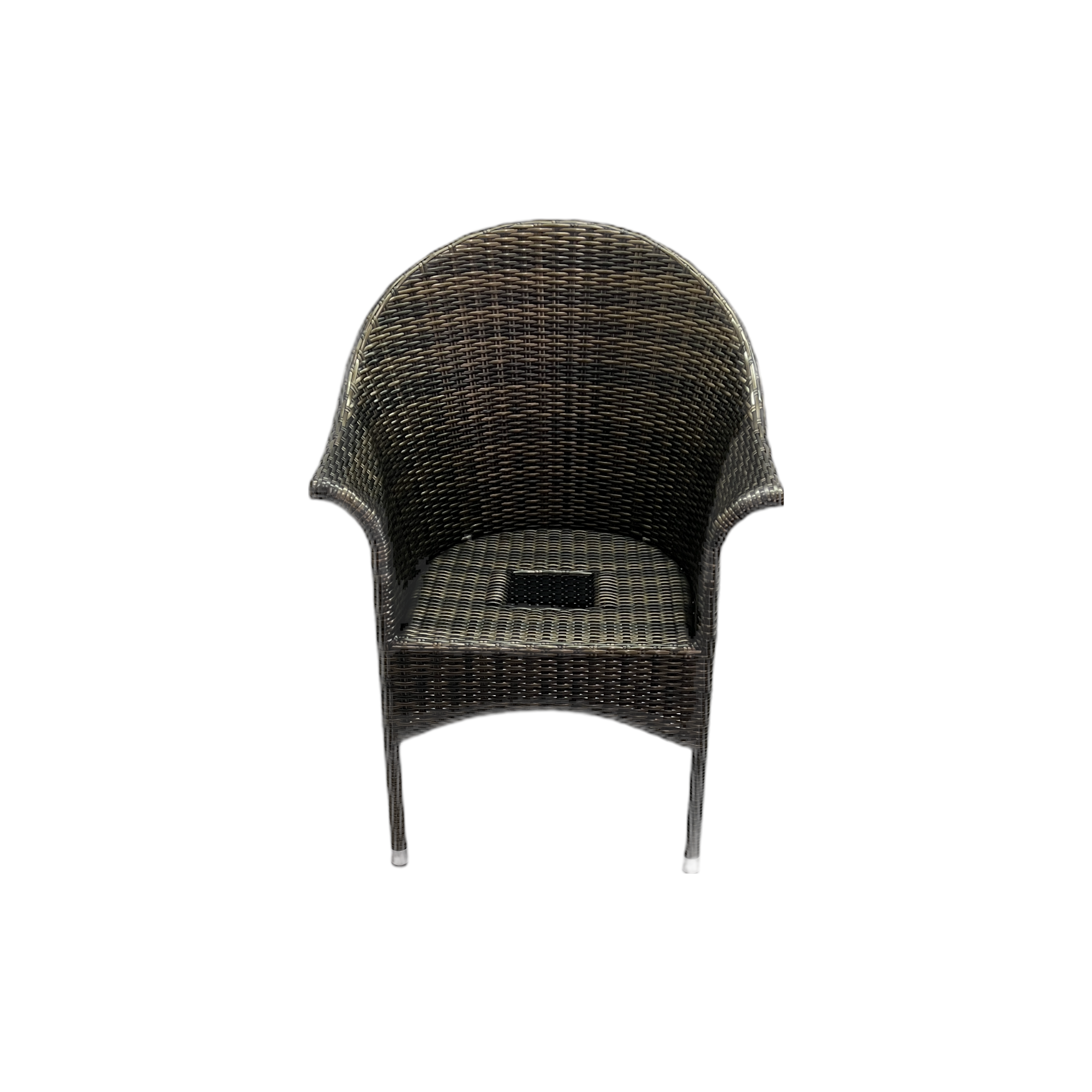 emem’sページ　オーダーメイド　よもぎ蒸し専用椅子&クッション emem's様専用ページ オーダーメイド よもぎ蒸し専用椅子&クッション